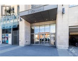 90 GEORGE STREET UNIT#405, ottawa, Ontario