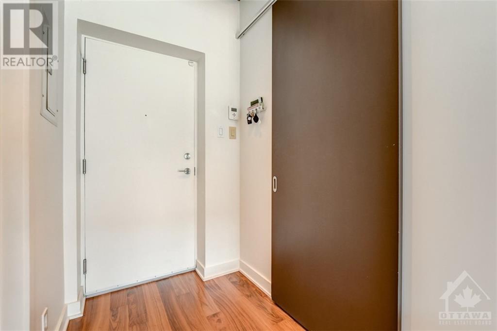 354 Gladstone Avenue Unit#703, Ottawa, Ontario  K2P 0R4 - Photo 3 - 1410221