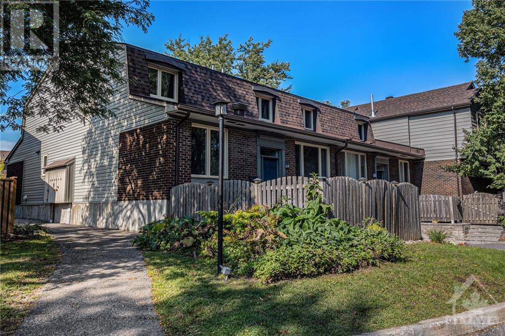 75 Sandwalk Private, Ottawa, Ontario  K1V 1M6 - Photo 23 - 1410944