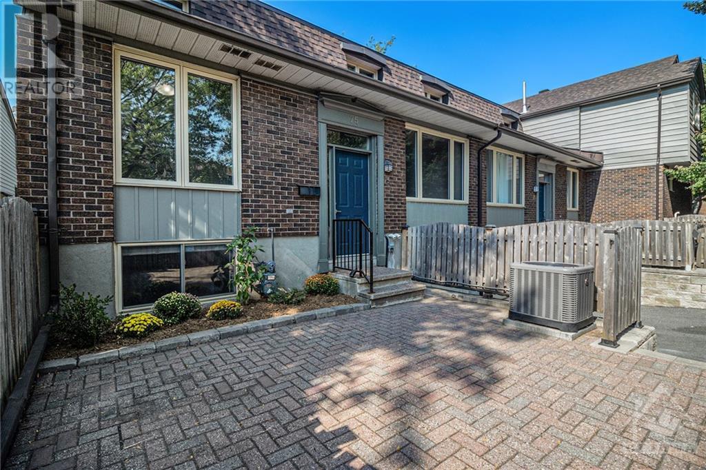 75 Sandwalk Private, Ottawa, Ontario  K1V 1M6 - Photo 5 - 1410944