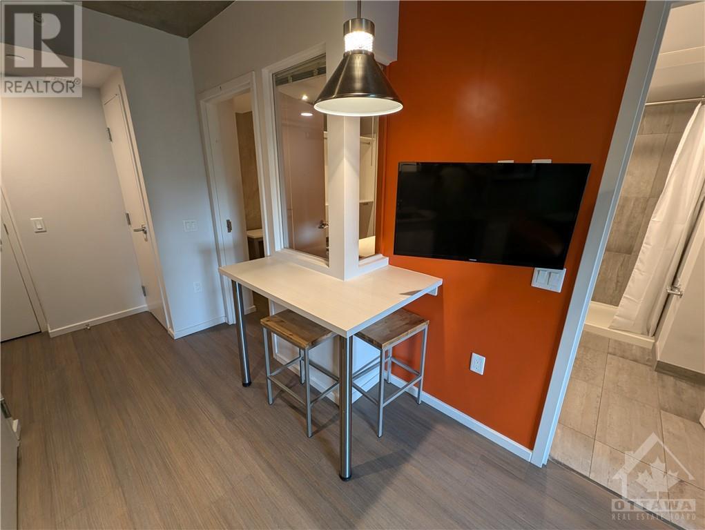 105 Champagne Avenue Unit#612, Ottawa, Ontario  K1S 4P3 - Photo 2 - 1411170