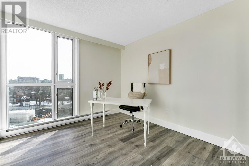 1025 Richmond Road Unit#703, Ottawa, Ontario  K2B 8G8 - Photo 12 - 1411102