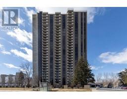 1025 RICHMOND ROAD UNIT#703, ottawa, Ontario