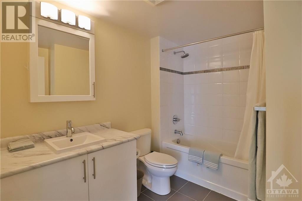 195 Besserer Street Unit#1203, Ottawa, Ontario  K1N 0B6 - Photo 20 - 1410838