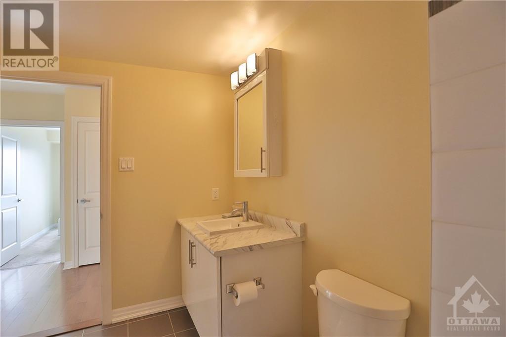 195 Besserer Street Unit#1203, Ottawa, Ontario  K1N 0B6 - Photo 21 - 1410838