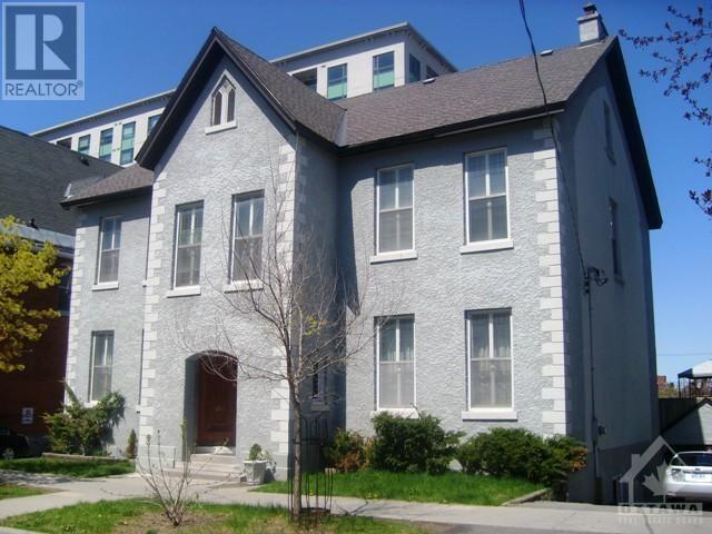 121-123 Daly Avenue, Ottawa, Ontario  K1N 6E6 - Photo 2 - 1410832