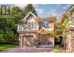 3 WATERFORD WAY, ottawa, Ontario