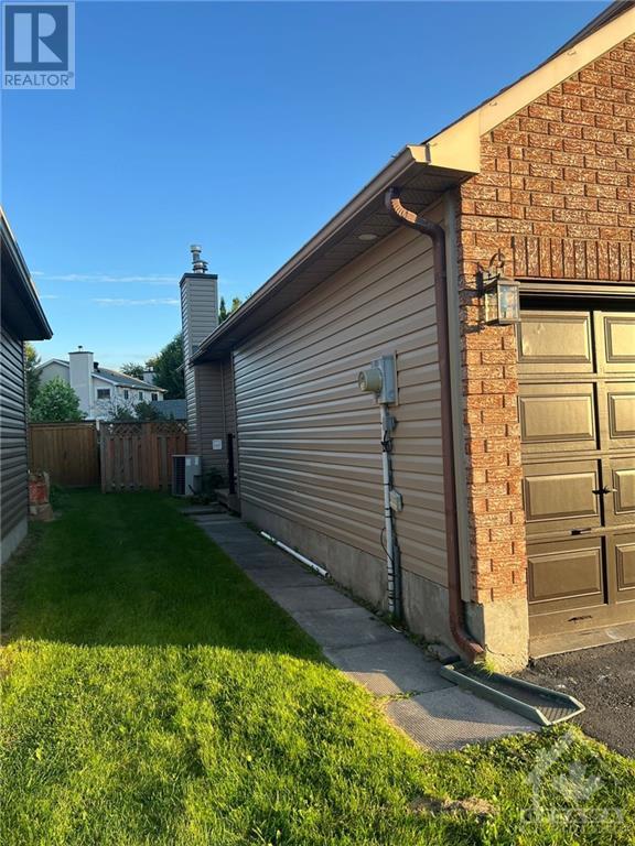 1520 Blohm Drive Unit#bsmt, Ottawa, Ontario  K1G 4P4 - Photo 6 - 1410991