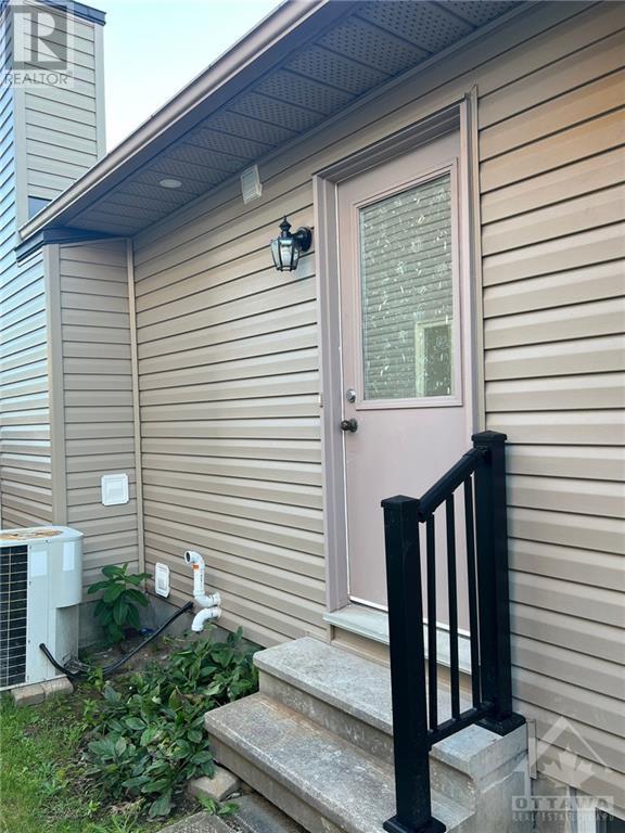 1520 Blohm Drive Unit#bsmt, Ottawa, Ontario  K1G 4P4 - Photo 7 - 1410991