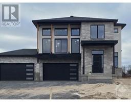 6840 STILL MEADOW WAY, greely, Ontario