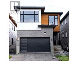 2243 PAGE ROAD, ottawa, Ontario