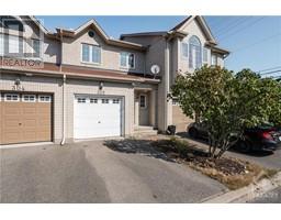 302 COZUMEL PRIVATE, orleans, Ontario