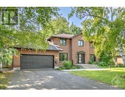 4794 MASSEY LANE, ottawa, Ontario