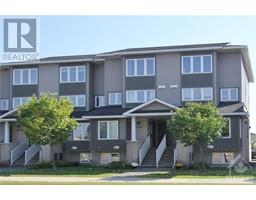 4526 INNES ROAD UNIT#D, orleans, Ontario