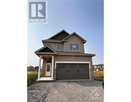 217 MASSALIA CRESCENT, orleans, Ontario