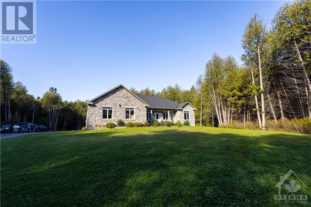 2070 8TH LINE ROAD, ottawa, Ontario