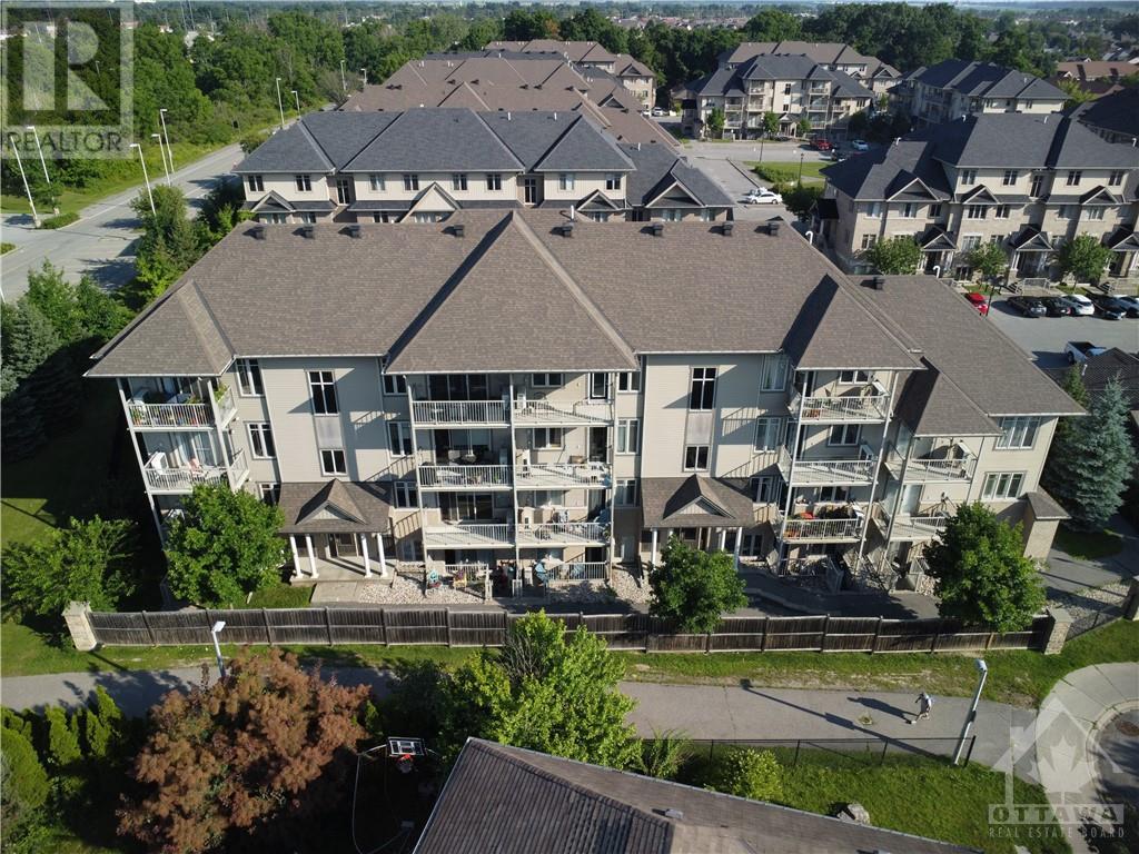 56 B TAYSIDE PRIVATE, ottawa, Ontario