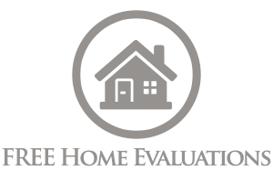 KANATA HOMES FOR SALE - OTTAWA HOMES FOR SALE- KANATA REAL ESTATE AGENT - KANATA HOME PRICES SOLD PRICES - REMAX OFFICE KANATA - kanata home evaluations