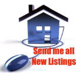 HOMES-FOR-SALE-KANATA-HOMES-OTTAWA-Homes for sale - Home prices OTTAWA -KANATA HOME PRICES