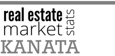 Kanata homes for sale - kanata home news- kanata home prices sold - kanata real estate