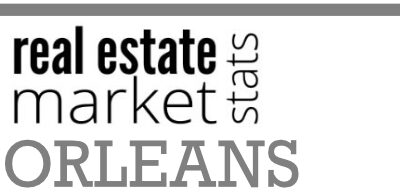 Kanata real Estate news - kanata home prices news -kanata homes for sale