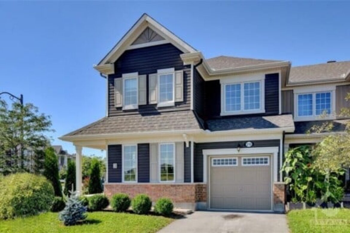 Kanata home for sale Kanata condos for sale Kanata new homes for sale Kanata home prices sold Kanata best areas to buy a home Kanata best areas to buy a condo Kanata real estate Houses for sale in Kanata Aug 29th 2024