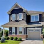 Kanata home for sale Kanata condos for sale Kanata new homes for sale Kanata home prices sold Kanata best areas to buy a home Kanata best areas to buy a condo Kanata real estate Houses for sale in Kanata Aug 29th 2024