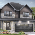 Kanata home for sale Kanata condos for sale Kanata new homes for sale Kanata home prices sold Kanata best areas to buy a home Kanata best areas to buy a condo Kanata real estate Houses for sale in Kanata