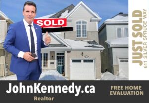 kanata-homes-for-sale