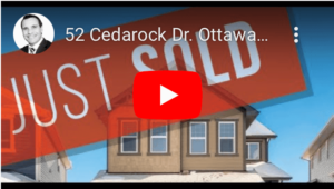 kanata-homes-for-sale-1-a