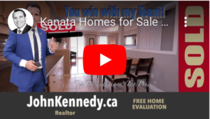 kanata-homes-for-sale-1-b