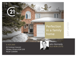 kanata-homes-for-sale-10