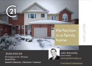 kanata-homes-for-sale-11