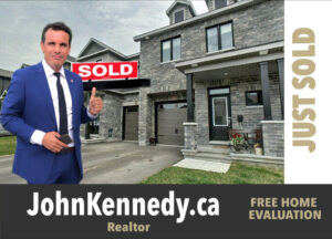 kanata-homes-for-sale-3