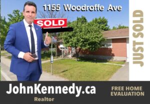 kanata-homes-for-sale-4