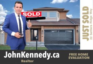 kanata-homes-for-sale-7