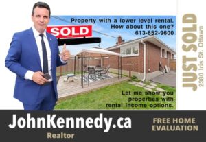 kanata-homes-for-sale-8